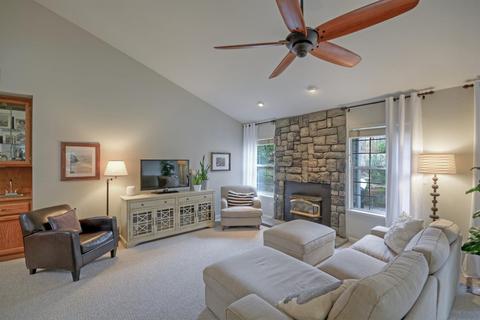 5313 Par Pl, Rocklin, CA 95677 photo 3