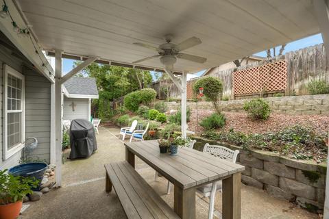 5313 Par Pl, Rocklin, CA 95677 photo 14