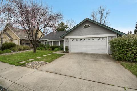 5313 Par Pl, Rocklin, CA 95677 photo 1