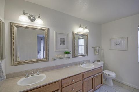 5313 Par Pl, Rocklin, CA 95677 photo 10