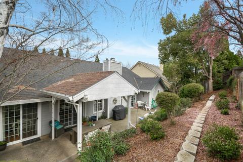 5313 Par Pl, Rocklin, CA 95677 photo 13