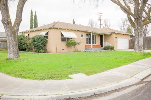 2117 Monticello Ave, Modesto, CA 95350 photo 4