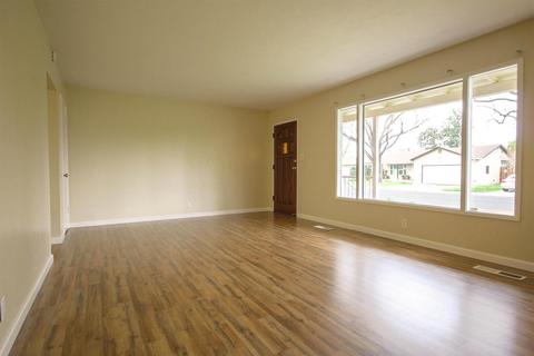 2117 Monticello Ave, Modesto, CA 95350 photo 11