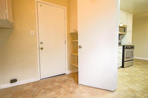 2117 Monticello Ave, Modesto, CA 95350 photo 18