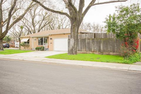 2117 Monticello Ave, Modesto, CA 95350 photo 6