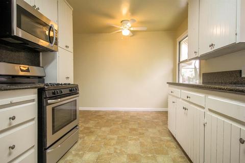 2117 Monticello Ave, Modesto, CA 95350 photo 14