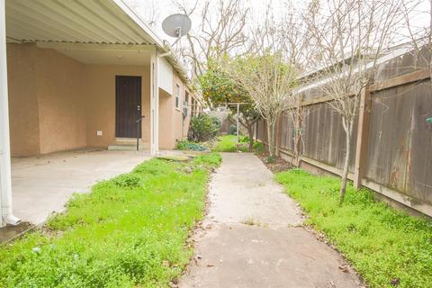 2117 Monticello Ave, Modesto, CA 95350 photo 29