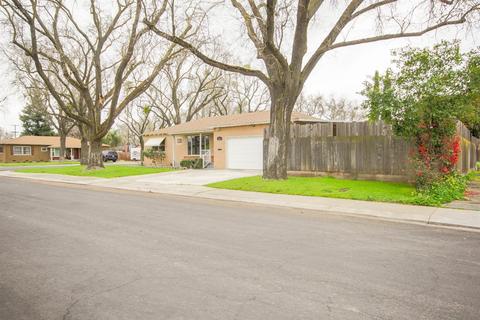 2117 Monticello Ave, Modesto, CA 95350 photo 8