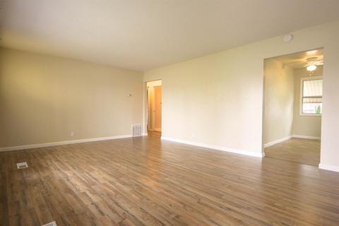 2117 Monticello Ave, Modesto, CA 95350 photo 10