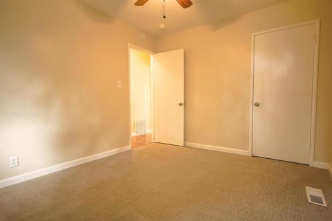 2117 Monticello Ave, Modesto, CA 95350 photo 24
