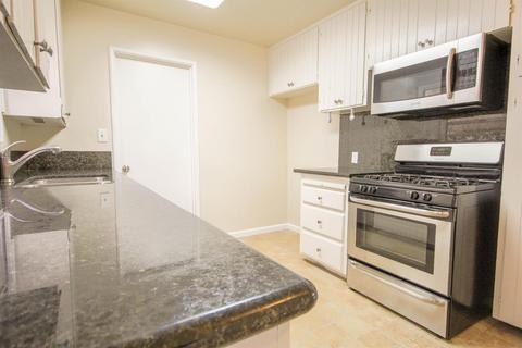 2117 Monticello Ave, Modesto, CA 95350 photo 16