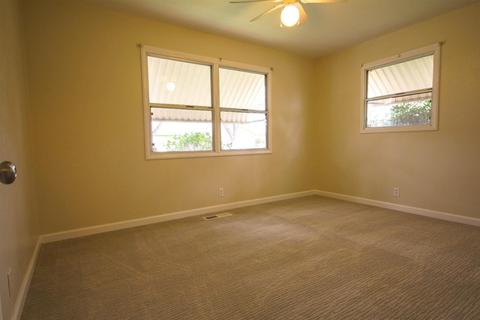 2117 Monticello Ave, Modesto, CA 95350 photo 26