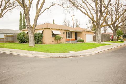 2117 Monticello Ave, Modesto, CA 95350 photo 3