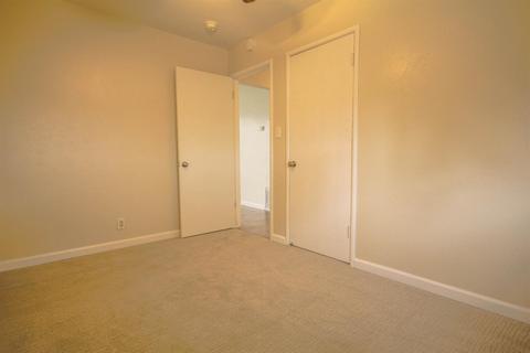 2117 Monticello Ave, Modesto, CA 95350 photo 20