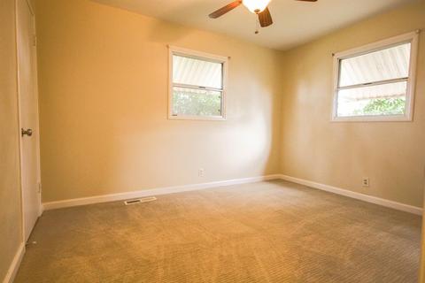 2117 Monticello Ave, Modesto, CA 95350 photo 23