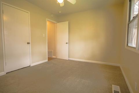2117 Monticello Ave, Modesto, CA 95350 photo 27
