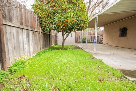 2117 Monticello Ave, Modesto, CA 95350 photo 30