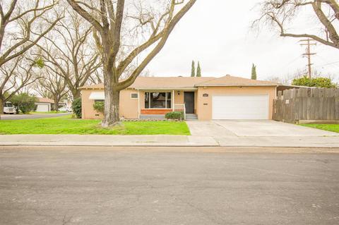 2117 Monticello Ave, Modesto, CA 95350 photo 5
