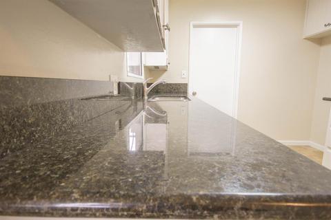 2117 Monticello Ave, Modesto, CA 95350 photo 15