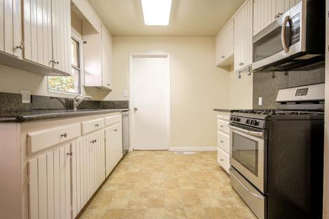 2117 Monticello Ave, Modesto, CA 95350 photo 13