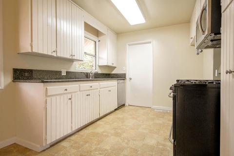 2117 Monticello Ave, Modesto, CA 95350 photo 12