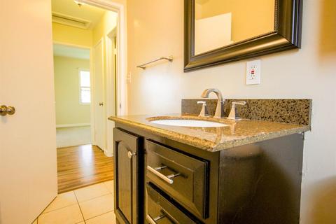 2117 Monticello Ave, Modesto, CA 95350 photo 22