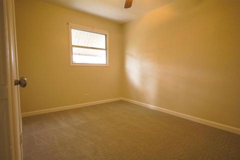 2117 Monticello Ave, Modesto, CA 95350 photo 19