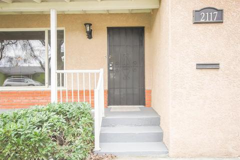 2117 Monticello Ave, Modesto, CA 95350 photo 9
