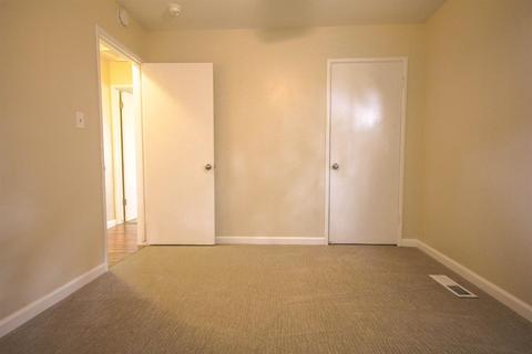 2117 Monticello Ave, Modesto, CA 95350 photo 25