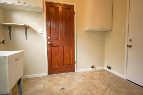 2117 Monticello Ave, Modesto, CA 95350 photo 17
