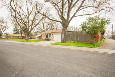2117 Monticello Ave, Modesto, CA 95350 photo 7