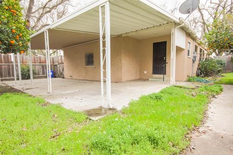 2117 Monticello Ave, Modesto, CA 95350 photo 28