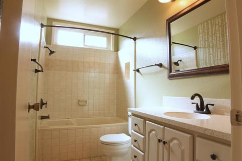 3713 Carlisle Ct, Modesto, CA 95356 photo 14