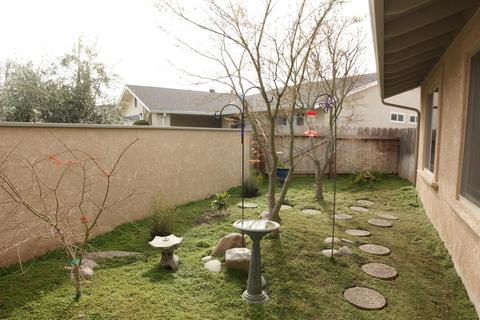 3713 Carlisle Ct, Modesto, CA 95356 photo 4