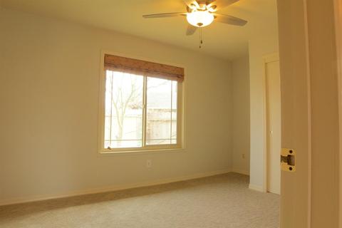 3713 Carlisle Ct, Modesto, CA 95356 photo 11