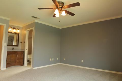 3713 Carlisle Ct, Modesto, CA 95356 photo 12