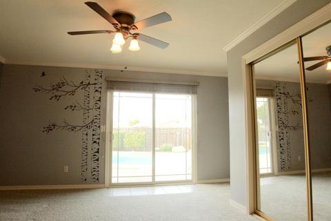 3713 Carlisle Ct, Modesto, CA 95356 photo 13