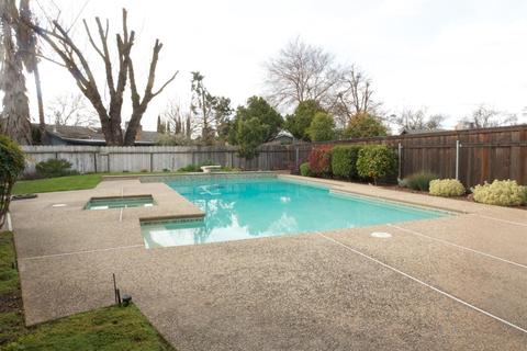 3713 Carlisle Ct, Modesto, CA 95356 photo 18