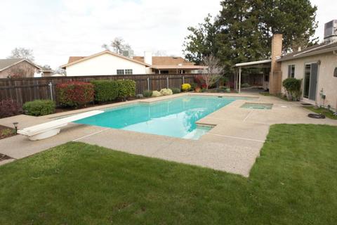 3713 Carlisle Ct, Modesto, CA 95356 photo 20