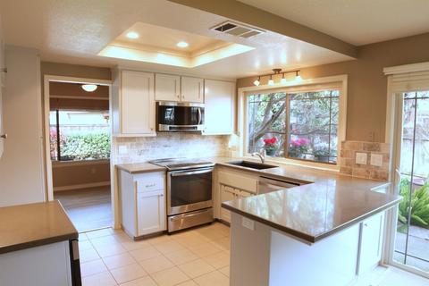 3713 Carlisle Ct, Modesto, CA 95356 photo 8
