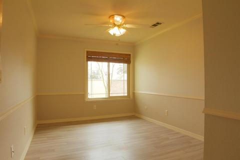 3713 Carlisle Ct, Modesto, CA 95356 photo 9