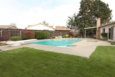 3713 Carlisle Ct, Modesto, CA 95356 photo 21