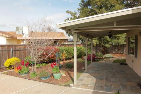 3713 Carlisle Ct, Modesto, CA 95356 photo 17