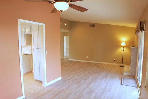 3713 Carlisle Ct, Modesto, CA 95356 photo 7