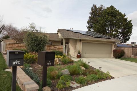 3713 Carlisle Ct, Modesto, CA 95356 photo 1
