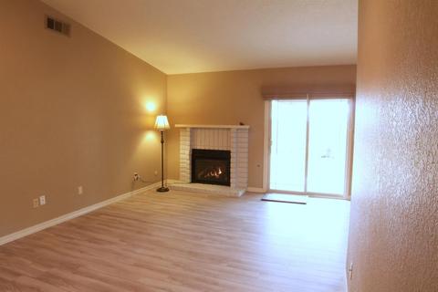 3713 Carlisle Ct, Modesto, CA 95356 photo 6