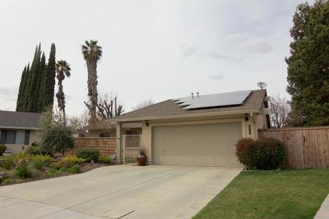3713 Carlisle Ct, Modesto, CA 95356 photo 3