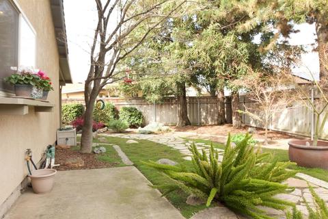 3713 Carlisle Ct, Modesto, CA 95356 photo 15