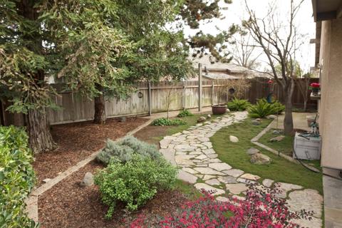 3713 Carlisle Ct, Modesto, CA 95356 photo 16