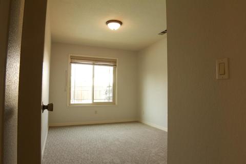 3713 Carlisle Ct, Modesto, CA 95356 photo 10